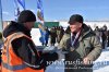 www.rusfishing.ru Рыбалка с Русфишинг Чемпионат 4-тур ЛОВЛЯ ФОРЕЛИ 2018 - 604.jpg