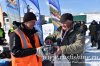 www.rusfishing.ru Рыбалка с Русфишинг Чемпионат 4-тур ЛОВЛЯ ФОРЕЛИ 2018 - 613.jpg