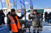 www.rusfishing.ru Рыбалка с Русфишинг Чемпионат 4-тур ЛОВЛЯ ФОРЕЛИ 2018 - 621.jpg