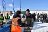 www.rusfishing.ru Рыбалка с Русфишинг Чемпионат 4-тур ЛОВЛЯ ФОРЕЛИ 2018 - 628.jpg