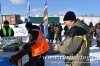 www.rusfishing.ru Рыбалка с Русфишинг Чемпионат 4-тур ЛОВЛЯ ФОРЕЛИ 2018 - 631.jpg