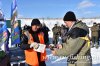 www.rusfishing.ru Рыбалка с Русфишинг Чемпионат 4-тур ЛОВЛЯ ФОРЕЛИ 2018 - 632.jpg