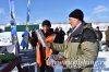 www.rusfishing.ru Рыбалка с Русфишинг Чемпионат 4-тур ЛОВЛЯ ФОРЕЛИ 2018 - 633.jpg