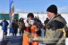 www.rusfishing.ru Рыбалка с Русфишинг Чемпионат 4-тур ЛОВЛЯ ФОРЕЛИ 2018 - 636.jpg