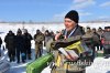 www.rusfishing.ru Рыбалка с Русфишинг Чемпионат 4-тур ЛОВЛЯ ФОРЕЛИ 2018 - 641.jpg