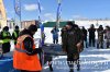 www.rusfishing.ru Рыбалка с Русфишинг Чемпионат 4-тур ЛОВЛЯ ФОРЕЛИ 2018 - 648.jpg