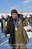 www.rusfishing.ru Рыбалка с Русфишинг Чемпионат 4-тур ЛОВЛЯ ФОРЕЛИ 2018 - 659.jpg