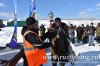 www.rusfishing.ru Рыбалка с Русфишинг Чемпионат 4-тур ЛОВЛЯ ФОРЕЛИ 2018 - 669.jpg