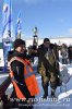 www.rusfishing.ru Рыбалка с Русфишинг Чемпионат 4-тур ЛОВЛЯ ФОРЕЛИ 2018 - 671.jpg