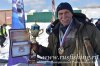 www.rusfishing.ru Рыбалка с Русфишинг Чемпионат 4-тур ЛОВЛЯ ФОРЕЛИ 2018 - 676.jpg