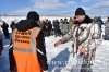 www.rusfishing.ru Рыбалка с Русфишинг Чемпионат 4-тур ЛОВЛЯ ФОРЕЛИ 2018 - 709.jpg