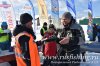 www.rusfishing.ru Рыбалка с Русфишинг Чемпионат 4-тур ЛОВЛЯ ФОРЕЛИ 2018 - 722.jpg