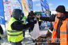 www.rusfishing.ru Рыбалка с Русфишинг Чемпионат 4-тур ЛОВЛЯ ФОРЕЛИ 2018 - 726.jpg