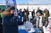 www.rusfishing.ru Рыбалка с Русфишинг Чемпионат 4-тур ЛОВЛЯ ФОРЕЛИ 2018 - 730.jpg