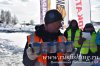 www.rusfishing.ru Рыбалка с Русфишинг Чемпионат 4-тур ЛОВЛЯ ФОРЕЛИ 2018 - 745.jpg