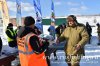 www.rusfishing.ru Рыбалка с Русфишинг Чемпионат 4-тур ЛОВЛЯ ФОРЕЛИ 2018 - 746.jpg