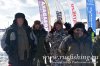 www.rusfishing.ru Рыбалка с Русфишинг Чемпионат 4-тур ЛОВЛЯ ФОРЕЛИ 2018 - 750.jpg