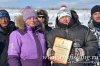 www.rusfishing.ru Рыбалка с Русфишинг Чемпионат 4-тур ЛОВЛЯ ФОРЕЛИ 2018 - 762.jpg