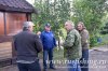 www.rusfishing.ru Рыбалка с Русфишинг Кубок Русфишинга ВЕСЕННИЙ КАРП 2018 - 125.jpg