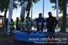 www.rusfishing.ru Рыбалка с Русфишинг Кубок Русфишинга ВЕСЕННИЙ КАРП 2018 - 136.jpg