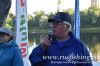 www.rusfishing.ru Рыбалка с Русфишинг Кубок Русфишинга ВЕСЕННИЙ КАРП 2018 - 139.jpg