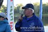 www.rusfishing.ru Рыбалка с Русфишинг Кубок Русфишинга ВЕСЕННИЙ КАРП 2018 - 140.jpg