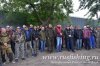 www.rusfishing.ru Рыбалка с Русфишинг Кубок Русфишинга ВЕСЕННИЙ КАРП 2018 - 142.jpg