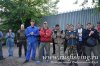 www.rusfishing.ru Рыбалка с Русфишинг Кубок Русфишинга ВЕСЕННИЙ КАРП 2018 - 152.jpg