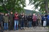 www.rusfishing.ru Рыбалка с Русфишинг Кубок Русфишинга ВЕСЕННИЙ КАРП 2018 - 164.jpg