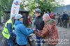 www.rusfishing.ru Рыбалка с Русфишинг Кубок Русфишинга ВЕСЕННИЙ КАРП 2018 - 171.jpg