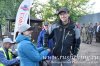 www.rusfishing.ru Рыбалка с Русфишинг Кубок Русфишинга ВЕСЕННИЙ КАРП 2018 - 178.jpg