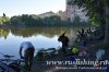 www.rusfishing.ru Рыбалка с Русфишинг Кубок Русфишинга ВЕСЕННИЙ КАРП 2018 - 199.jpg