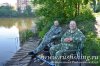 www.rusfishing.ru Рыбалка с Русфишинг Кубок Русфишинга ВЕСЕННИЙ КАРП 2018 - 202.jpg