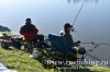 www.rusfishing.ru Рыбалка с Русфишинг Кубок Русфишинга ВЕСЕННИЙ КАРП 2018 - 226.jpg