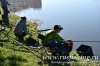 www.rusfishing.ru Рыбалка с Русфишинг Кубок Русфишинга ВЕСЕННИЙ КАРП 2018 - 230.jpg