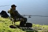 www.rusfishing.ru Рыбалка с Русфишинг Кубок Русфишинга ВЕСЕННИЙ КАРП 2018 - 231.jpg