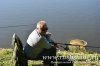 www.rusfishing.ru Рыбалка с Русфишинг Кубок Русфишинга ВЕСЕННИЙ КАРП 2018 - 233.jpg