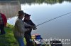 www.rusfishing.ru Рыбалка с Русфишинг Кубок Русфишинга ВЕСЕННИЙ КАРП 2018 - 251.jpg