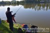 www.rusfishing.ru Рыбалка с Русфишинг Кубок Русфишинга ВЕСЕННИЙ КАРП 2018 - 254.jpg