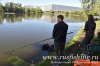 www.rusfishing.ru Рыбалка с Русфишинг Кубок Русфишинга ВЕСЕННИЙ КАРП 2018 - 268.jpg