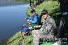 www.rusfishing.ru Рыбалка с Русфишинг Кубок Русфишинга ВЕСЕННИЙ КАРП 2018 - 283.jpg