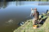 www.rusfishing.ru Рыбалка с Русфишинг Кубок Русфишинга ВЕСЕННИЙ КАРП 2018 - 292.jpg