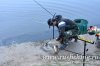 www.rusfishing.ru Рыбалка с Русфишинг Кубок Русфишинга ВЕСЕННИЙ КАРП 2018 - 297.jpg