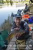 www.rusfishing.ru Рыбалка с Русфишинг Кубок Русфишинга ВЕСЕННИЙ КАРП 2018 - 300.jpg