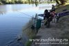 www.rusfishing.ru Рыбалка с Русфишинг Кубок Русфишинга ВЕСЕННИЙ КАРП 2018 - 303.jpg