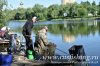 www.rusfishing.ru Рыбалка с Русфишинг Кубок Русфишинга ВЕСЕННИЙ КАРП 2018 - 312.jpg