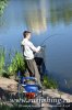 www.rusfishing.ru Рыбалка с Русфишинг Кубок Русфишинга ВЕСЕННИЙ КАРП 2018 - 317.jpg