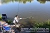 www.rusfishing.ru Рыбалка с Русфишинг Кубок Русфишинга ВЕСЕННИЙ КАРП 2018 - 319.jpg