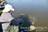 www.rusfishing.ru Рыбалка с Русфишинг Кубок Русфишинга ВЕСЕННИЙ КАРП 2018 - 329.jpg