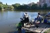 www.rusfishing.ru Рыбалка с Русфишинг Кубок Русфишинга ВЕСЕННИЙ КАРП 2018 - 332.jpg